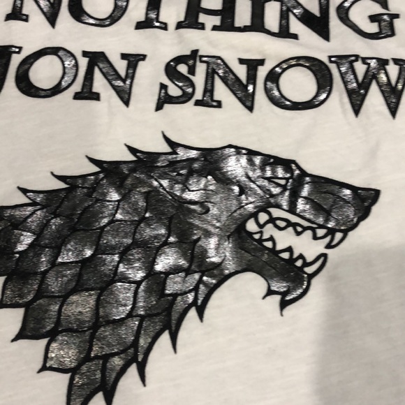 Game of thrones fan merchandise - Picture 3 of 7